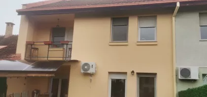 Kać | 4zida.rs
