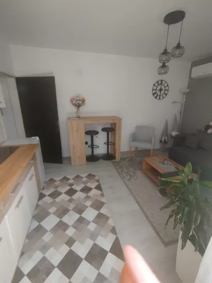 Kragujevačka 19 | 4zida.rs