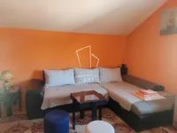 Petlovo Brdo, Rakovica opština, Beograd | 4zida.rs