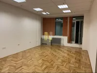 Sajmište, Gradske lokacije, Novi Sad | 4zida.rs