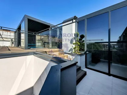 Adamovićevo Naselje | 4zida.rs