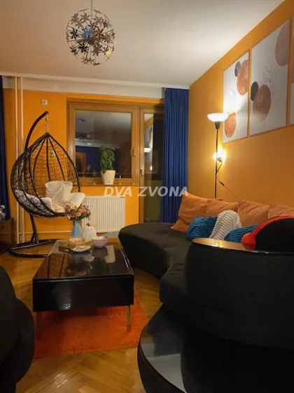 Novi Sad - Centar | 4zida.rs