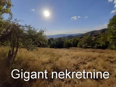 Gradske lokacije