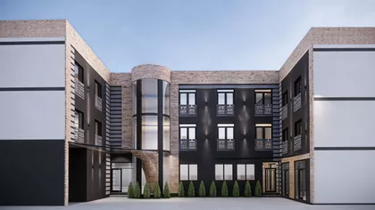 Dositeja Obradovića 5 | 4zida.rs