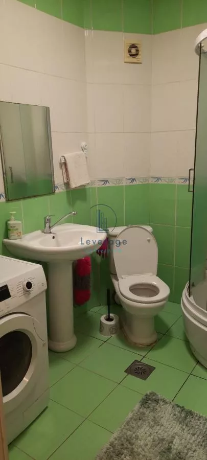 Dr Dragoljuba Sretenovića | 4zida.rs