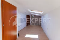 Niš, Gradske lokacije, Medijana, Centar | 4zida.rs | 4zida.rs