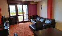 Bulevar Oslobođenja, Gradske lokacije, Novi Sad | 4zida.rs | 4zida.rs