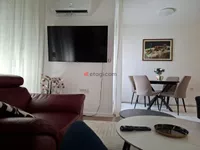 Medijana, Gradske lokacije, Niš | 4zida.rs