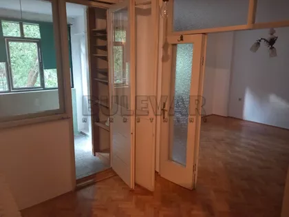 Bulevar Nemanjića | 4zida.rs