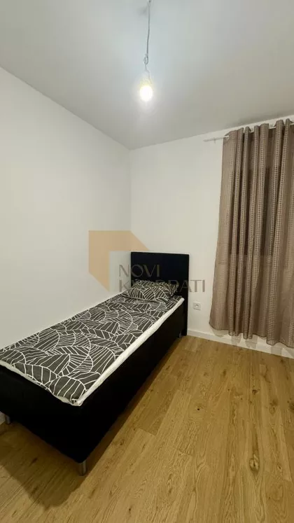 Hercegovačka | 4zida.rs