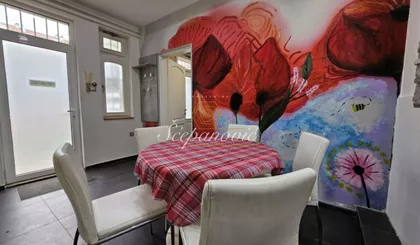 Novi Sad - Centar | 4zida.rs