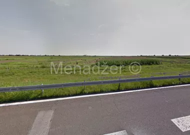 Autoput