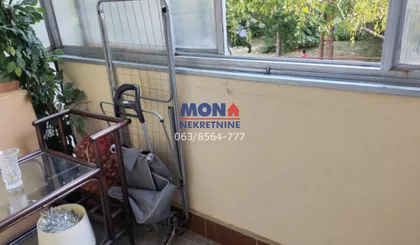 Zemunska | 4zida.rs