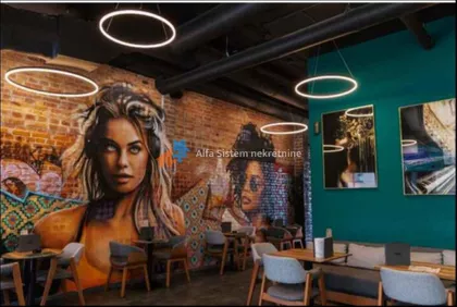 Kalemegdan | 4zida.rs