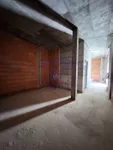 Sedmosoban stan | 4zida
