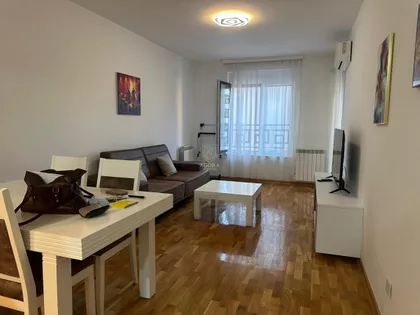 Dragoslava Srejovića | 4zida.rs