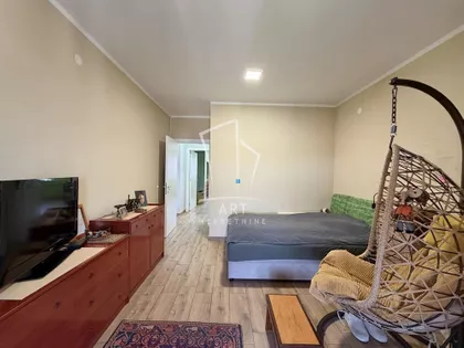 Vikend naselje | 4zida.rs