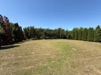 Poslovna zgrada | 4zida