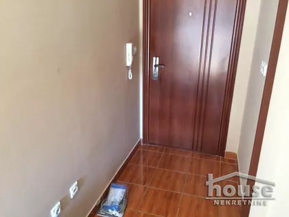 Novi Sad - Centar | 4zida.rs