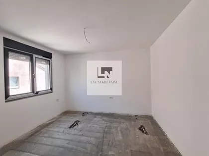 Južni Bulevar | 4zida.rs