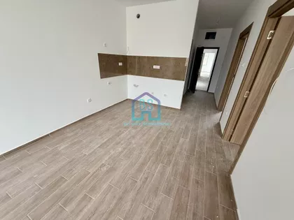 Vidovdansko Naselje | 4zida.rs