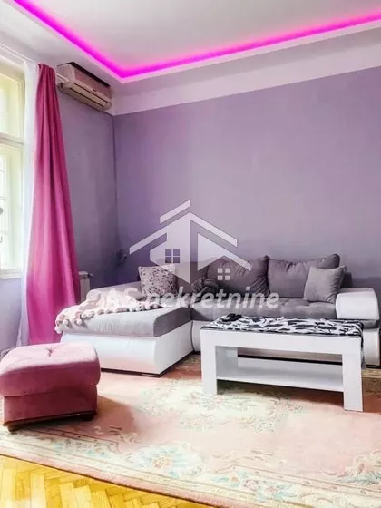 Cvetni Trg | 4zida.rs