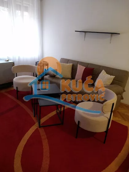 Prijezdina | 4zida.rs