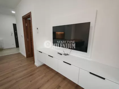 Zlatiborska | 4zida.rs