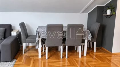 Nova Detelinara | 4zida.rs