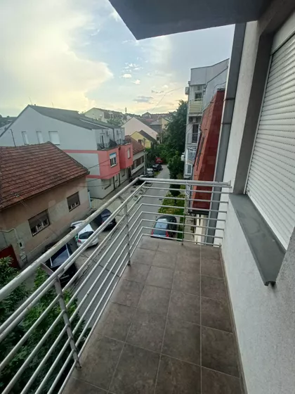 Majevička | 4zida.rs