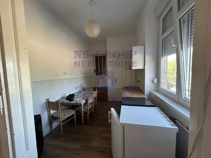 Sremska Kamenica | 4zida.rs