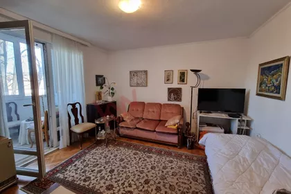 Garsije Lorke | 4zida.rs