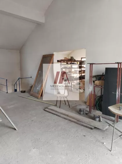 Igora Vasiljeva | 4zida.rs