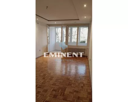 Omladinskih brigada | 4zida.rs