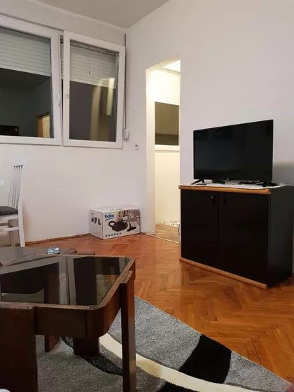 Braće Jerković | 4zida.rs