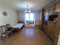 Beograd, Barajevo opština, Barajevo | 4zida.rs | 4zida.rs