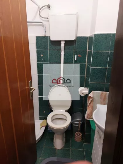 Podbara | 4zida.rs