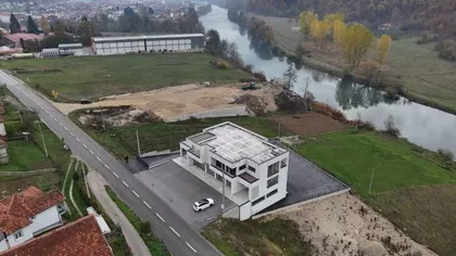 Brodarevo | 4zida.rs