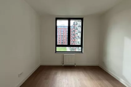 Luke Ćelovića Trebinjca | 4zida.rs