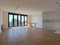Stari Banovci, Okolne lokacije, Stara Pazova | 4zida.rs