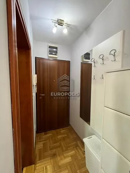 Kajmakčalanska | 4zida.rs