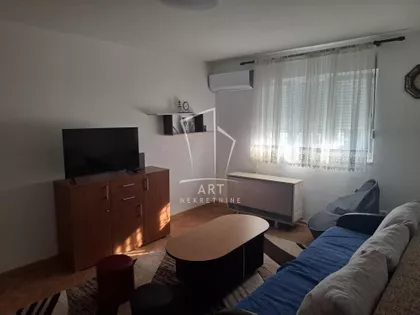Kovilovska | 4zida.rs