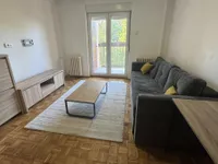 Novo Naselje, Gradske lokacije, Novi Sad | 4zida.rs