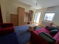 Grbavica, Gradske lokacije, Novi Sad | 4zida.rs | 4zida.rs
