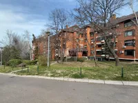 Višnjička Banja, Palilula opština, Beograd | 4zida.rs