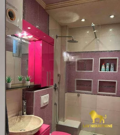 SLOVAČKA | 4zida.rs