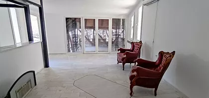 Đorđa Vajferta | 4zida.rs