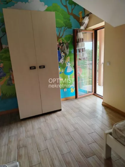 Oračka | 4zida.rs