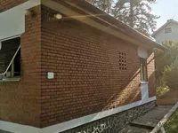 Vrčin, Grocka opština, Beograd | 4zida.rs