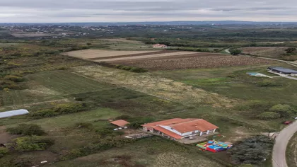 Timočki Put | 4zida.rs